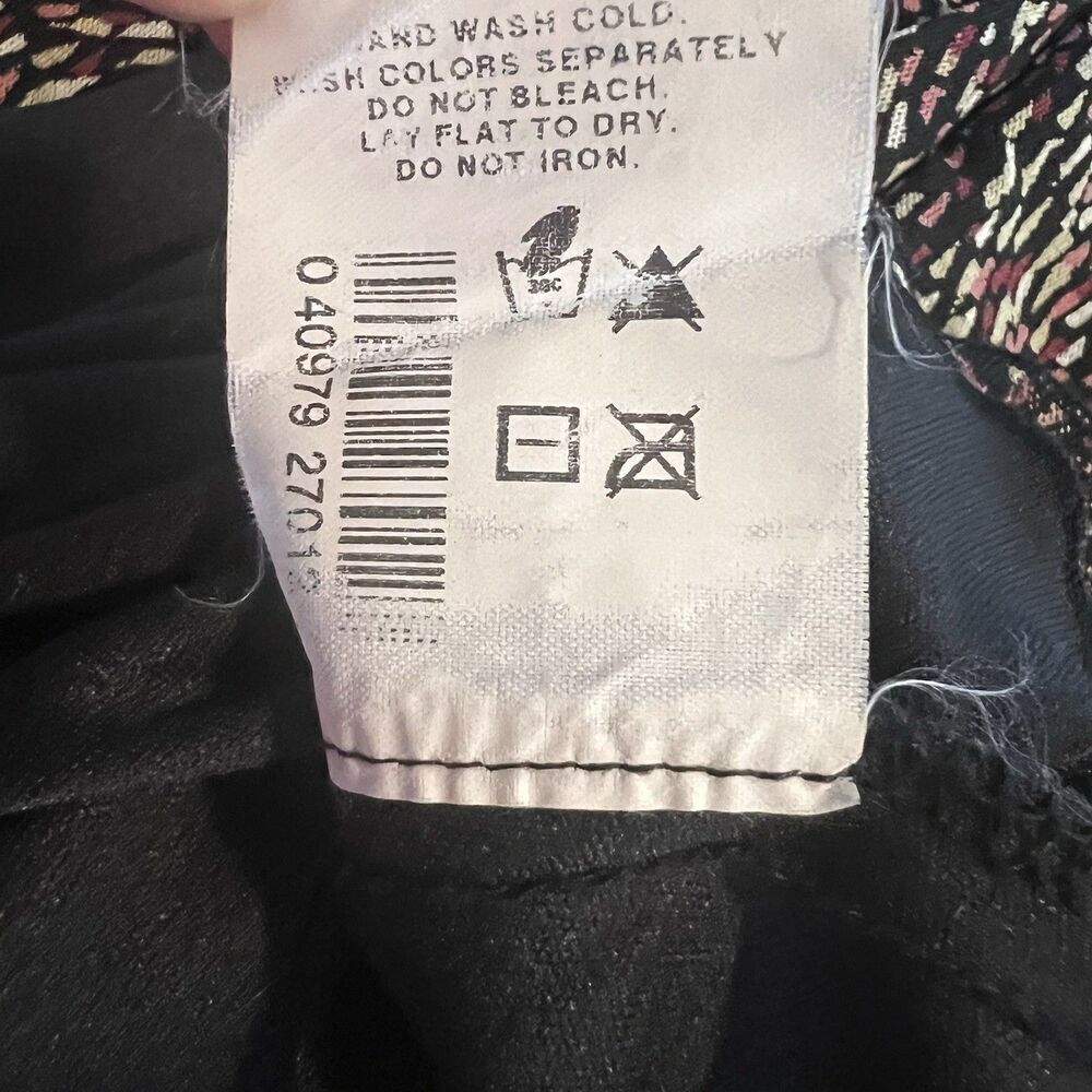 Motherhood Maternity Dress Medium Set Of 2 - Picture 11 of 11